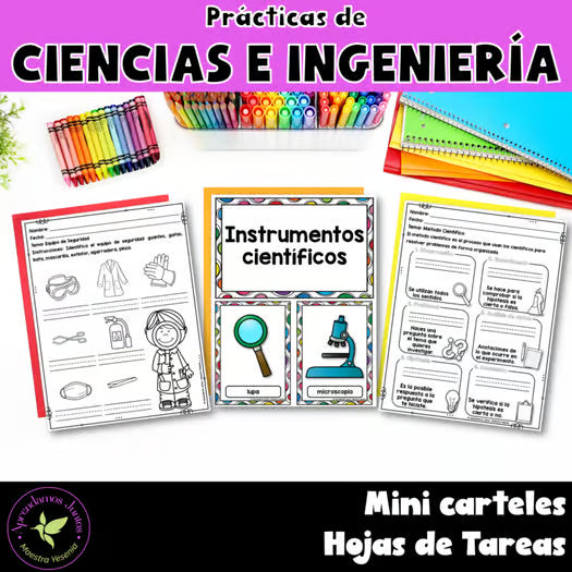 Bundle: Unidades 2.1