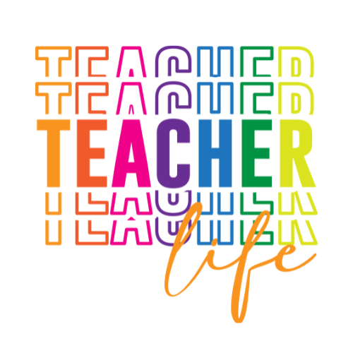 Teacher Life