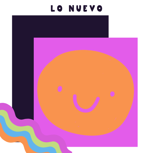 Lo nuevo en Aprendamos Juntos