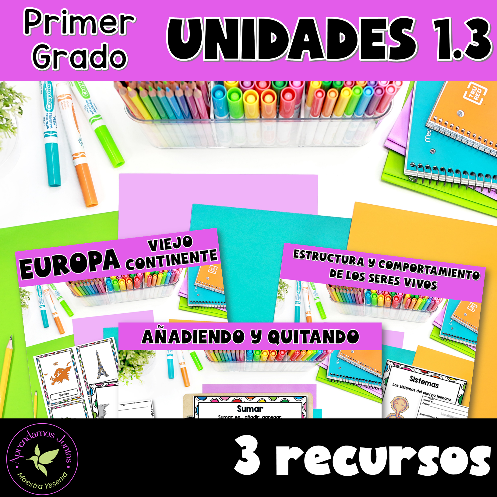 Bundle 1.3
