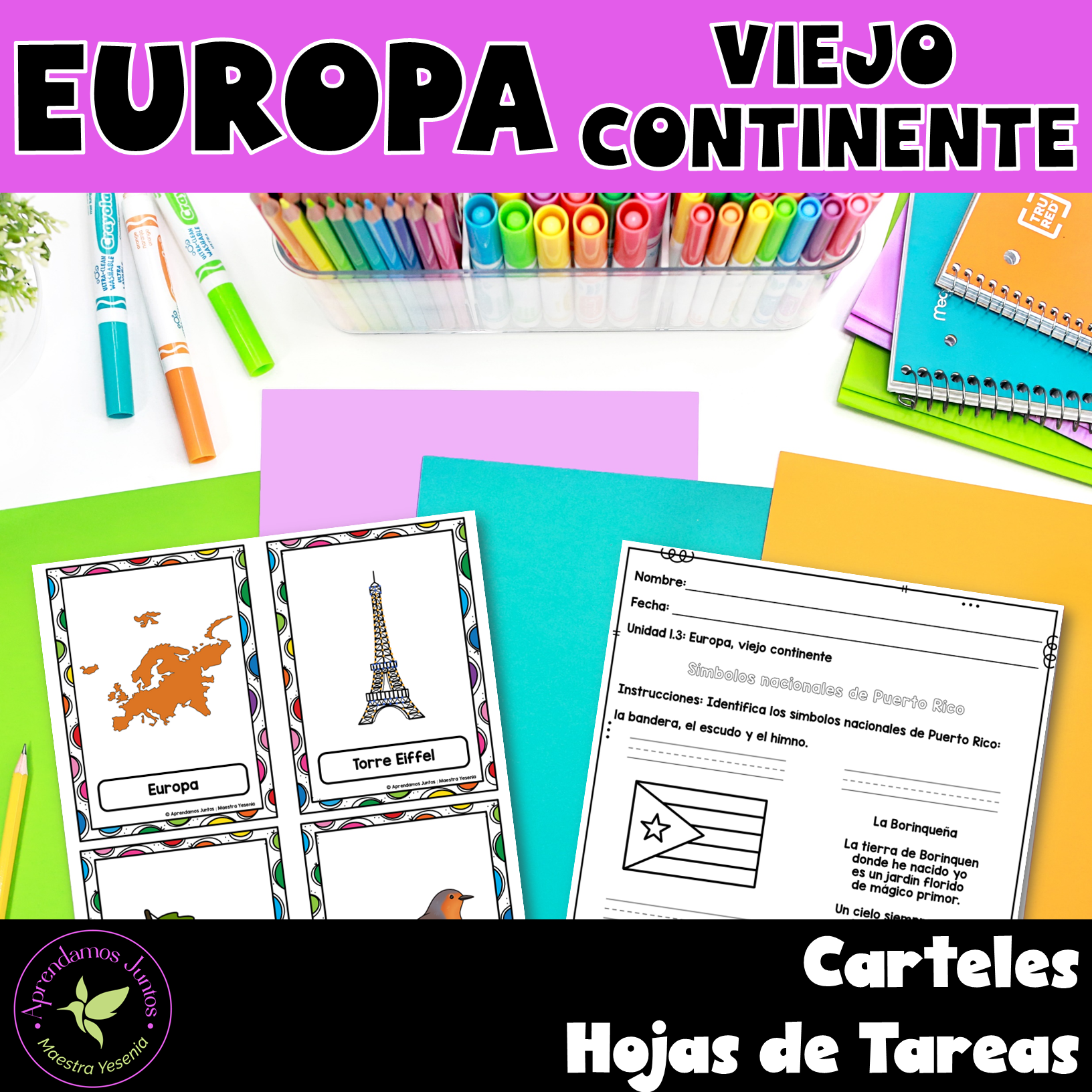 Bundle 1.3