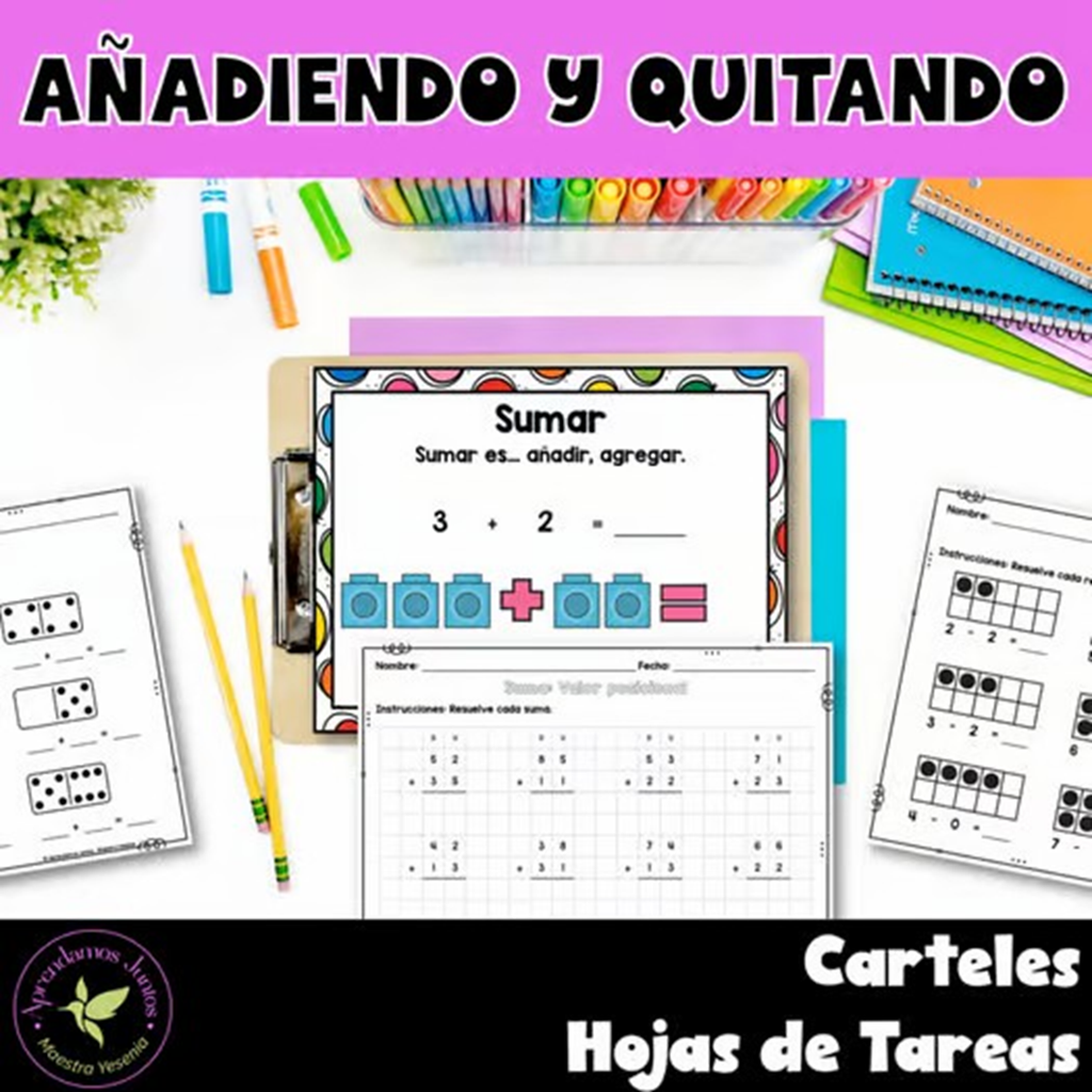 Bundle 1.3
