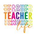 Teacher Life