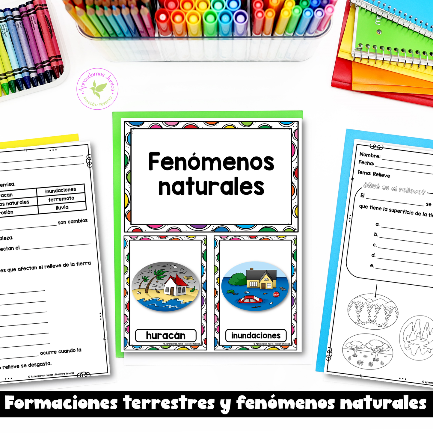 Prácticas de Ciencias e Ingeniería