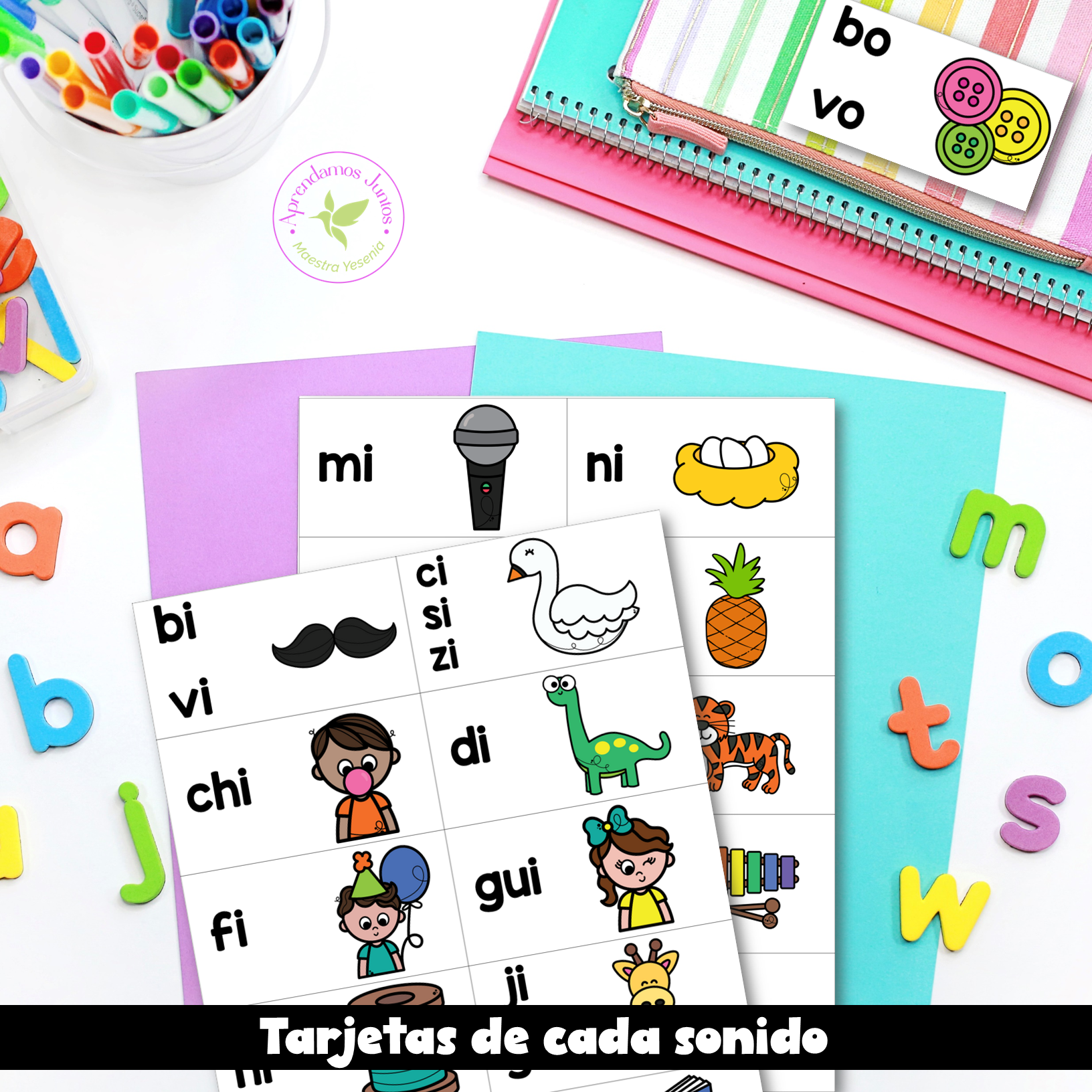 Método de los 20 días