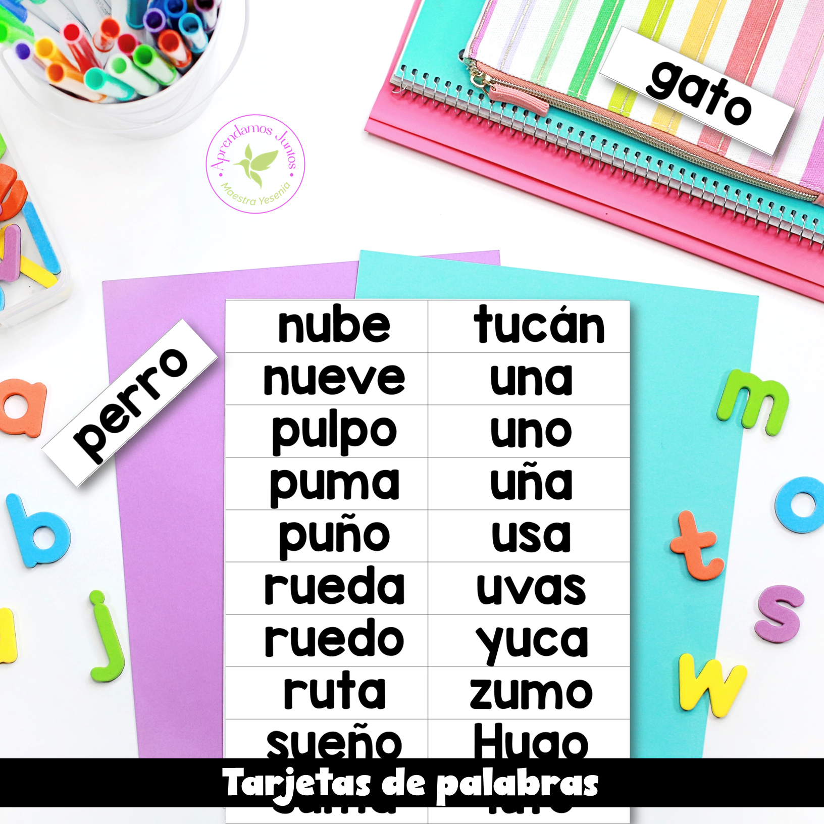 Método de los 20 días